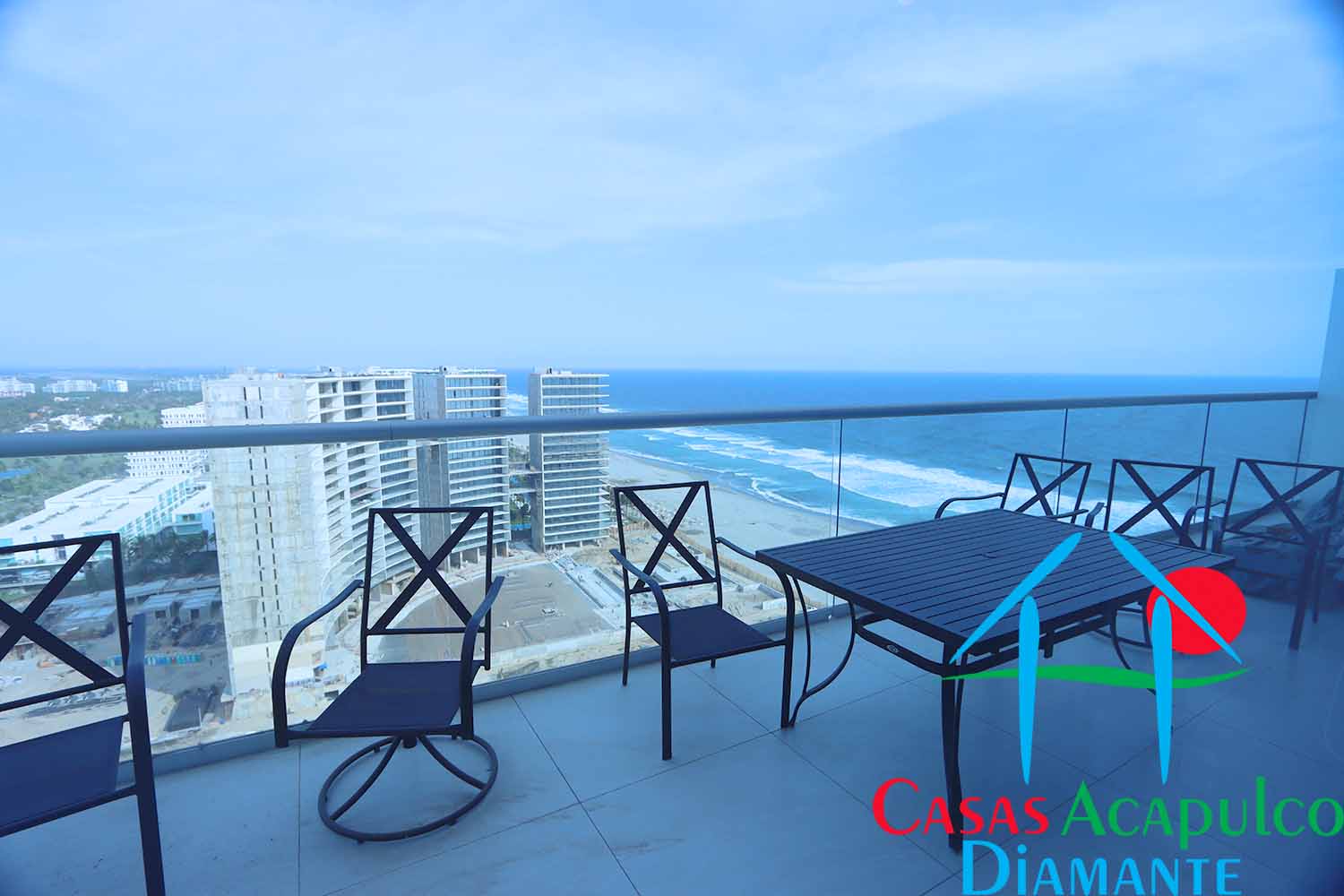 Velera D PH - Recámara dos 6